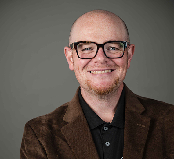 An example of an AI-generated image